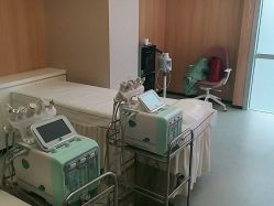 -西安伊美尔医疗美容医院