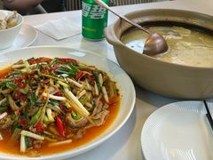 -听香·678茶铺(猛追湾店)