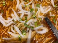 -太湖饭店·寄畅轩中餐厅