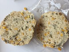 -研麦家面包(亚泰华府店)