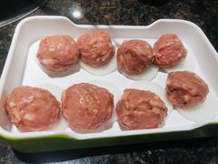 -八合里牛肉火锅(新洲店)