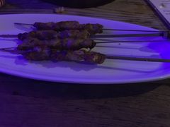 -花腰餐吧Bistro烧烤 傣味(传媒大学店)