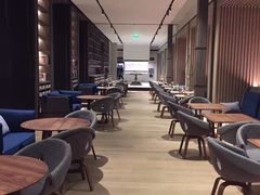 -北京三里屯CHAO酒店