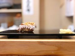 -鮨清日本料理