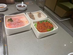-海底捞火锅(万达广场店)