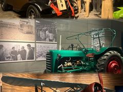 -柳州工业博物馆