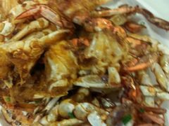 -银鲨海鲜烤肉火锅自助餐厅(五星店)