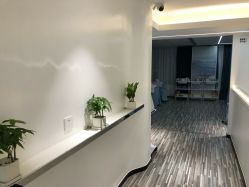 -AiCure 埃可儿·韩国医学皮肤管理