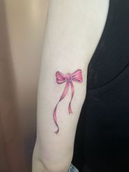 -海王刺青·纹身·穿孔饰品·TATTOO