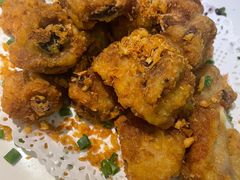 -龙凤点心饼家·39年老字号(松岗店)