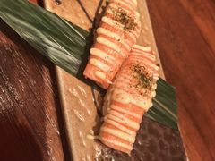 -京鹿料理(荟聚店)