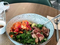 -Wagas沃歌斯(富力广场店)