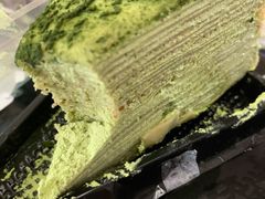 -7cake憩刻生日蛋糕·下午茶(西安店)