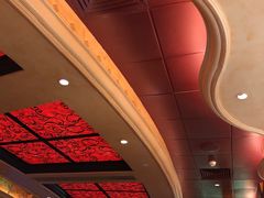 -TIAGO HOME KITCHEN(王府中环店)
