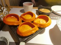 -黑木原精致料理·铁板烧
