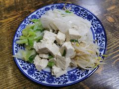 -白家平赫园罩饼(文昌大街店)