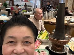 -洪长兴(广西北路店)