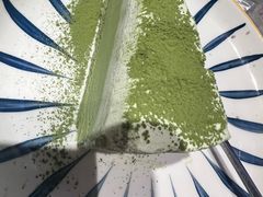 -必胜客(东大桥店)