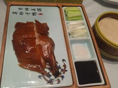 -申阿婆·上海菜·小海鲜(国展店)