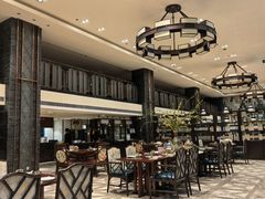 -南堂馆·新川菜(天府三街店)
