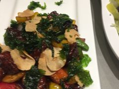 -一轩饺子馆(丽都店)