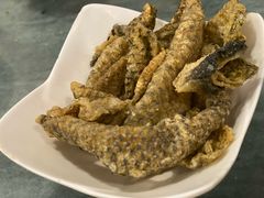 -恩宁刘福记(东华东路店)