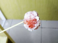 -阿男野栗王(金门路店)