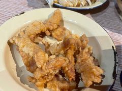 -李子坝梁山鸡(源著天街十五鸡哥店)