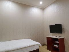 -美亚体检(台江分院)