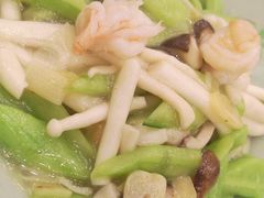 -西安烤鸭店(369烤鸭王店)