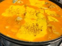 -臻享無招牌·食蛙专门店(太古里店)