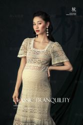 -韵纪亲子儿童摄影·孕妈照