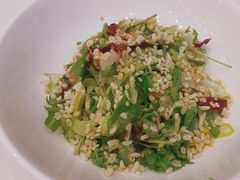 -簋街仔仔小龙虾(总店)