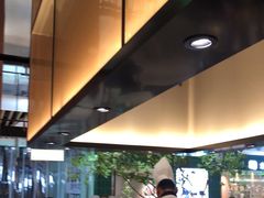 -大神太神·铁板烧(七宝领展广场店)