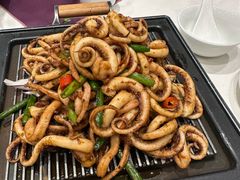 -凯鸽酒楼(大同振兴街店)