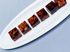-屋里厢上海菜馆