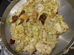 -聚鑫阁江浙菜·非遗传承技艺(青村帝华园店)