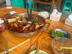 -黑竹香鸡(营和巷店)