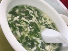 -状元楼(金溪路店)