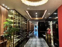 -荣兴酒家(徐家汇店)