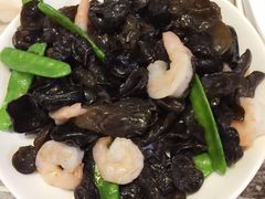 -金百万烤鸭店(马甸店)