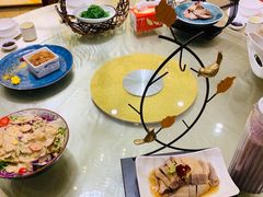 -梁溪河畔·吉府花园(南长街南下塘店)