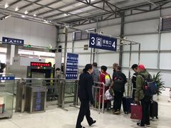-桂林站