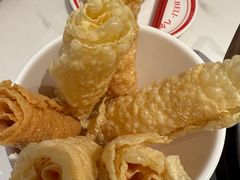 -八合里牛肉火锅(深圳海德店)