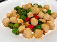 -东莱海上(长宁来福士店)