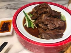 -掌柜的店·河南菜(新天地店)