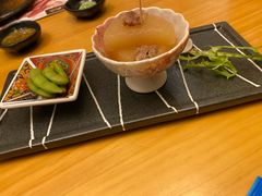 -元通寿司(大朗店)
