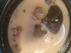 android_upload_pic-三利音·浦之舟(滨江大道店)