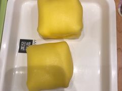 -满记甜品(苏州中心店)