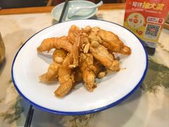 -小吊梨汤·北京菜(香山店)
